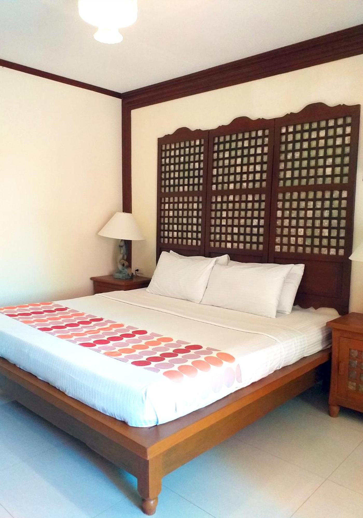 Puerto Del Sol Beach Resort And Hotel Club Bolinao Pangasinan Eksteriør billede