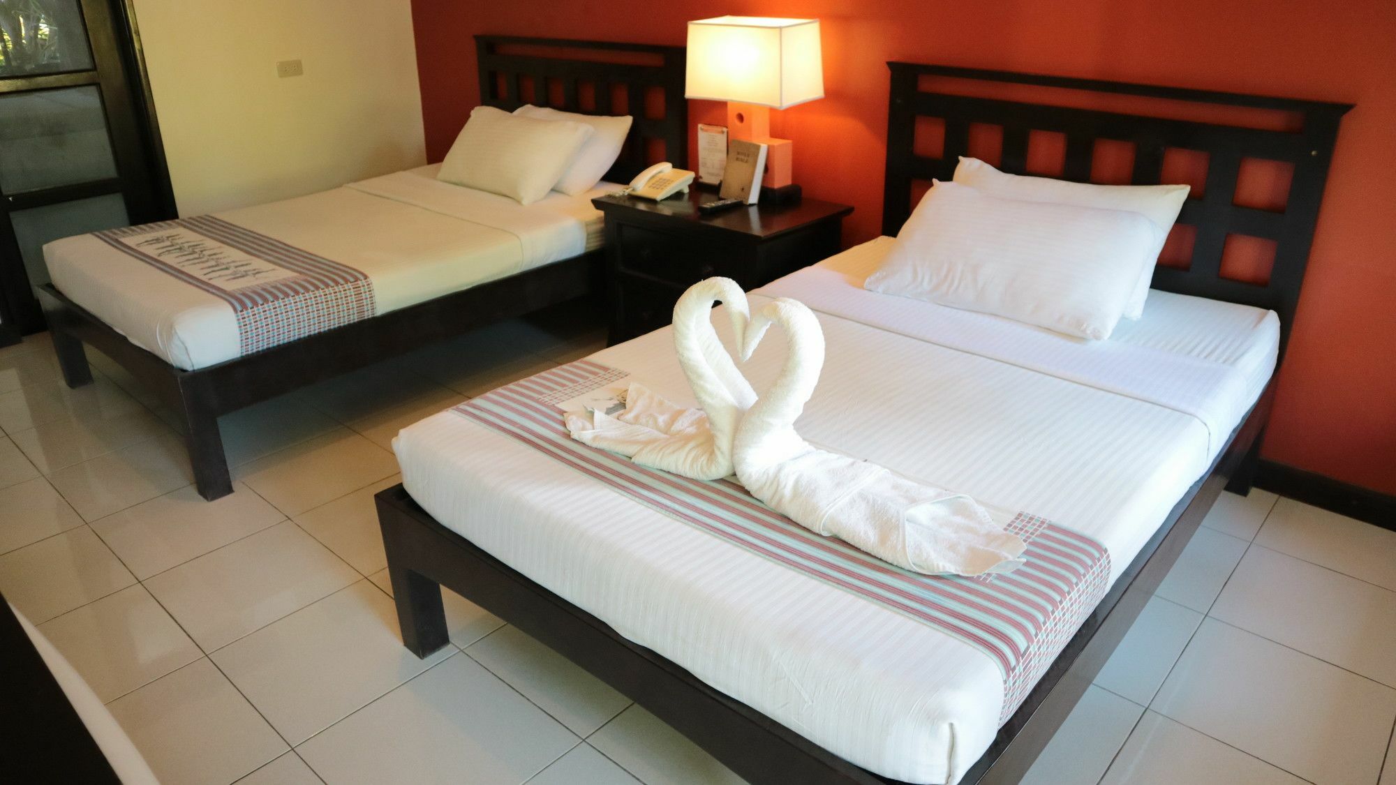 Puerto Del Sol Beach Resort And Hotel Club Bolinao Pangasinan Eksteriør billede